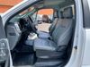 2022 Ford F-150 XL REG CAB 3 MONTH/3,000 MILE NATIONAL POWERTRAIN WARRANTY | Mesa, Arizona | Auction-Direct2U 2022 Ford F-150 XL REG CAB 3 MONTH/3,000 MILE NATIONAL POWERTRAIN WARRANTY | Mesa, Arizona | Auction-Direct2U
