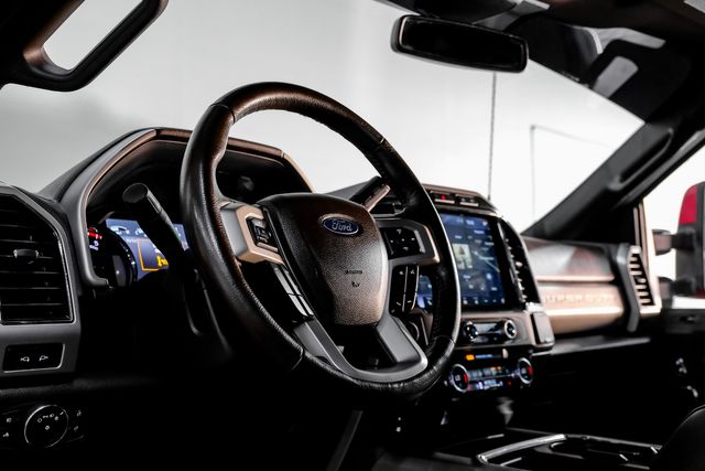 2022 Ford F-250 Super Duty King Ranch Ultimate ZONE LIFT 20" Fuel 37" R/T | Dallas, TX | East Dallas Diesel 2022 Ford F-250 Super Duty King Ranch Ultimate ZONE LIFT 20" Fuel 37" R/T | Dallas, TX | East Dallas Diesel