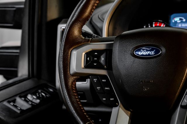 2022 Ford F-250 Super Duty King Ranch Ultimate ZONE LIFT 20" Fuel 37" R/T | Dallas, TX | East Dallas Diesel 2022 Ford F-250 Super Duty King Ranch Ultimate ZONE LIFT 20" Fuel 37" R/T | Dallas, TX | East Dallas Diesel