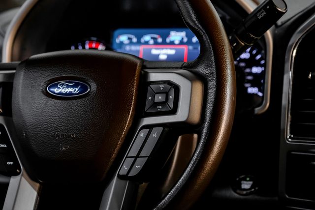 2022 Ford F-250 Super Duty King Ranch Ultimate ZONE LIFT 20" Fuel 37" R/T | Dallas, TX | East Dallas Diesel 2022 Ford F-250 Super Duty King Ranch Ultimate ZONE LIFT 20" Fuel 37" R/T | Dallas, TX | East Dallas Diesel