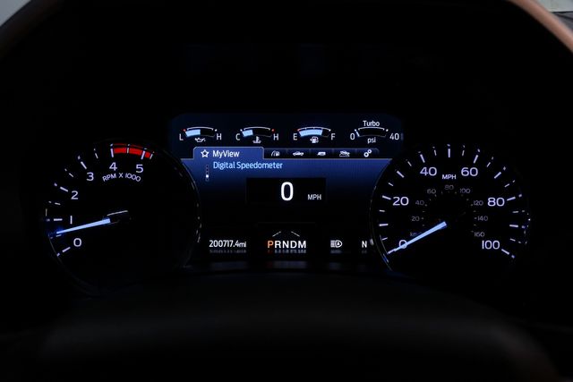 2022 Ford F-250 Super Duty King Ranch Ultimate ZONE LIFT 20" Fuel 37" R/T | Dallas, TX | East Dallas Diesel 2022 Ford F-250 Super Duty King Ranch Ultimate ZONE LIFT 20" Fuel 37" R/T | Dallas, TX | East Dallas Diesel