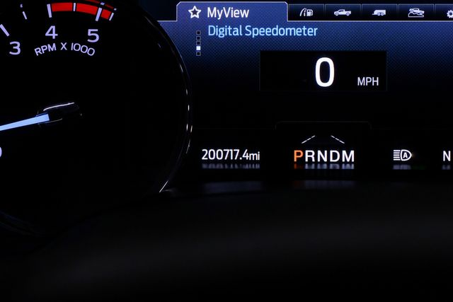 2022 Ford F-250 Super Duty King Ranch Ultimate ZONE LIFT 20" Fuel 37" R/T | Dallas, TX | East Dallas Diesel 2022 Ford F-250 Super Duty King Ranch Ultimate ZONE LIFT 20" Fuel 37" R/T | Dallas, TX | East Dallas Diesel