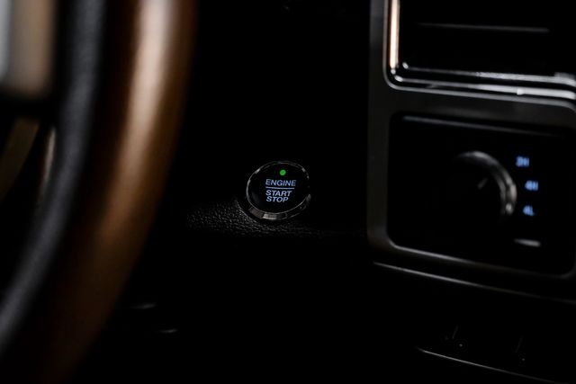 2022 Ford F-250 Super Duty King Ranch Ultimate ZONE LIFT 20" Fuel 37" R/T | Dallas, TX | East Dallas Diesel 2022 Ford F-250 Super Duty King Ranch Ultimate ZONE LIFT 20" Fuel 37" R/T | Dallas, TX | East Dallas Diesel