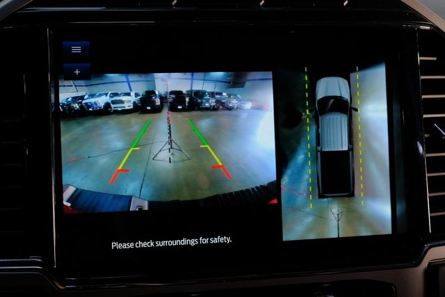 2022 Ford F-250 Super Duty King Ranch Ultimate ZONE LIFT 20" Fuel 37" R/T | Dallas, TX | East Dallas Diesel 2022 Ford F-250 Super Duty King Ranch Ultimate ZONE LIFT 20" Fuel 37" R/T | Dallas, TX | East Dallas Diesel