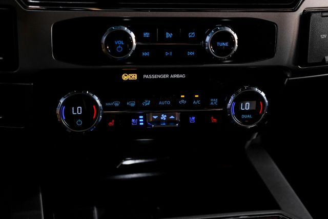 2022 Ford F-250 Super Duty King Ranch Ultimate ZONE LIFT 20" Fuel 37" R/T | Dallas, TX | East Dallas Diesel 2022 Ford F-250 Super Duty King Ranch Ultimate ZONE LIFT 20" Fuel 37" R/T | Dallas, TX | East Dallas Diesel