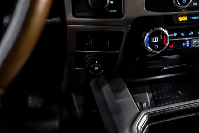 2022 Ford F-250 Super Duty King Ranch Ultimate ZONE LIFT 20" Fuel 37" R/T | Dallas, TX | East Dallas Diesel 2022 Ford F-250 Super Duty King Ranch Ultimate ZONE LIFT 20" Fuel 37" R/T | Dallas, TX | East Dallas Diesel