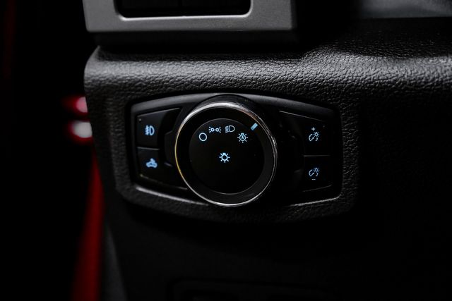 2022 Ford F-250 Super Duty King Ranch Ultimate ZONE LIFT 20" Fuel 37" R/T | Dallas, TX | East Dallas Diesel 2022 Ford F-250 Super Duty King Ranch Ultimate ZONE LIFT 20" Fuel 37" R/T | Dallas, TX | East Dallas Diesel