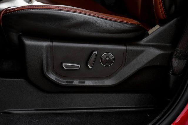 2022 Ford F-250 Super Duty King Ranch Ultimate ZONE LIFT 20" Fuel 37" R/T | Dallas, TX | East Dallas Diesel 2022 Ford F-250 Super Duty King Ranch Ultimate ZONE LIFT 20" Fuel 37" R/T | Dallas, TX | East Dallas Diesel