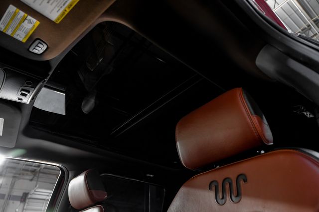 2022 Ford F-250 Super Duty King Ranch Ultimate ZONE LIFT 20" Fuel 37" R/T | Dallas, TX | East Dallas Diesel 2022 Ford F-250 Super Duty King Ranch Ultimate ZONE LIFT 20" Fuel 37" R/T | Dallas, TX | East Dallas Diesel