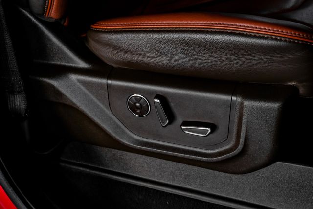 2022 Ford F-250 Super Duty King Ranch Ultimate ZONE LIFT 20" Fuel 37" R/T | Dallas, TX | East Dallas Diesel 2022 Ford F-250 Super Duty King Ranch Ultimate ZONE LIFT 20" Fuel 37" R/T | Dallas, TX | East Dallas Diesel