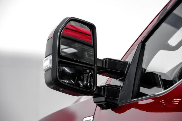 2022 Ford F-250 Super Duty King Ranch Ultimate ZONE LIFT 20" Fuel 37" R/T | Dallas, TX | East Dallas Diesel 2022 Ford F-250 Super Duty King Ranch Ultimate ZONE LIFT 20" Fuel 37" R/T | Dallas, TX | East Dallas Diesel