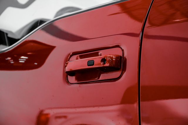 2022 Ford F-250 Super Duty King Ranch Ultimate ZONE LIFT 20" Fuel 37" R/T | Dallas, TX | East Dallas Diesel 2022 Ford F-250 Super Duty King Ranch Ultimate ZONE LIFT 20" Fuel 37" R/T | Dallas, TX | East Dallas Diesel