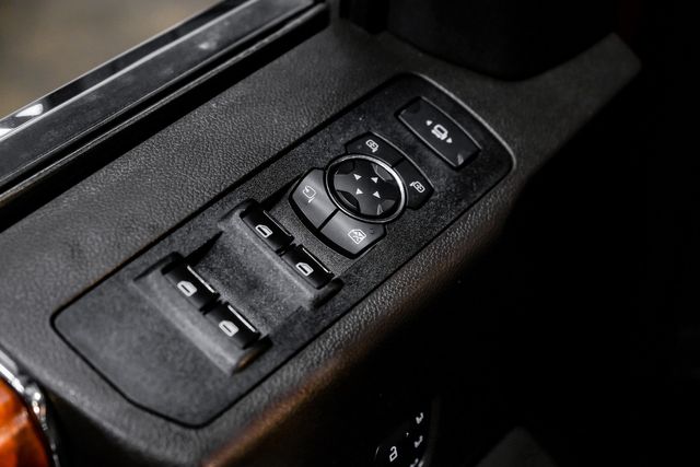 2022 Ford F-250 Super Duty King Ranch Ultimate ZONE LIFT 20" Fuel 37" R/T | Dallas, TX | East Dallas Diesel 2022 Ford F-250 Super Duty King Ranch Ultimate ZONE LIFT 20" Fuel 37" R/T | Dallas, TX | East Dallas Diesel