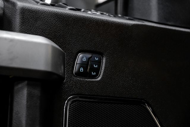 2022 Ford F-250 Super Duty King Ranch Ultimate ZONE LIFT 20" Fuel 37" R/T | Dallas, TX | East Dallas Diesel 2022 Ford F-250 Super Duty King Ranch Ultimate ZONE LIFT 20" Fuel 37" R/T | Dallas, TX | East Dallas Diesel