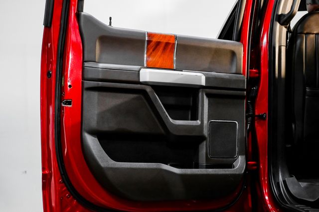 2022 Ford F-250 Super Duty King Ranch Ultimate ZONE LIFT 20" Fuel 37" R/T | Dallas, TX | East Dallas Diesel 2022 Ford F-250 Super Duty King Ranch Ultimate ZONE LIFT 20" Fuel 37" R/T | Dallas, TX | East Dallas Diesel