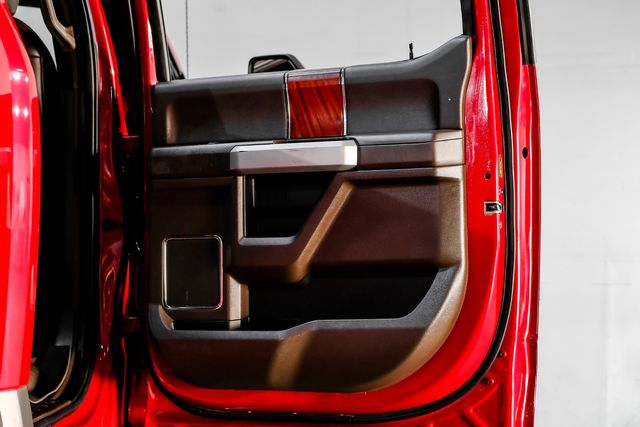 2022 Ford F-250 Super Duty King Ranch Ultimate ZONE LIFT 20" Fuel 37" R/T | Dallas, TX | East Dallas Diesel 2022 Ford F-250 Super Duty King Ranch Ultimate ZONE LIFT 20" Fuel 37" R/T | Dallas, TX | East Dallas Diesel