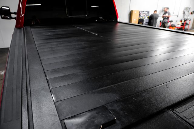 2022 Ford F-250 Super Duty King Ranch Ultimate ZONE LIFT 20" Fuel 37" R/T | Dallas, TX | East Dallas Diesel 2022 Ford F-250 Super Duty King Ranch Ultimate ZONE LIFT 20" Fuel 37" R/T | Dallas, TX | East Dallas Diesel