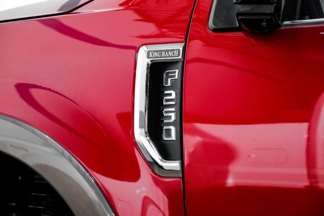 2022 Ford F-250 Super Duty King Ranch Ultimate ZONE LIFT 20" Fuel 37" R/T | Dallas, TX | East Dallas Diesel 2022 Ford F-250 Super Duty King Ranch Ultimate ZONE LIFT 20" Fuel 37" R/T | Dallas, TX | East Dallas Diesel