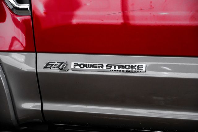 2022 Ford F-250 Super Duty King Ranch Ultimate ZONE LIFT 20" Fuel 37" R/T | Dallas, TX | East Dallas Diesel 2022 Ford F-250 Super Duty King Ranch Ultimate ZONE LIFT 20" Fuel 37" R/T | Dallas, TX | East Dallas Diesel