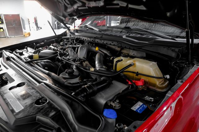 2022 Ford F-250 Super Duty King Ranch Ultimate ZONE LIFT 20" Fuel 37" R/T | Dallas, TX | East Dallas Diesel 2022 Ford F-250 Super Duty King Ranch Ultimate ZONE LIFT 20" Fuel 37" R/T | Dallas, TX | East Dallas Diesel