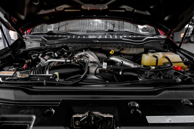 2022 Ford F-250 Super Duty King Ranch Ultimate ZONE LIFT 20" Fuel 37" R/T | Dallas, TX | East Dallas Diesel 2022 Ford F-250 Super Duty King Ranch Ultimate ZONE LIFT 20" Fuel 37" R/T | Dallas, TX | East Dallas Diesel