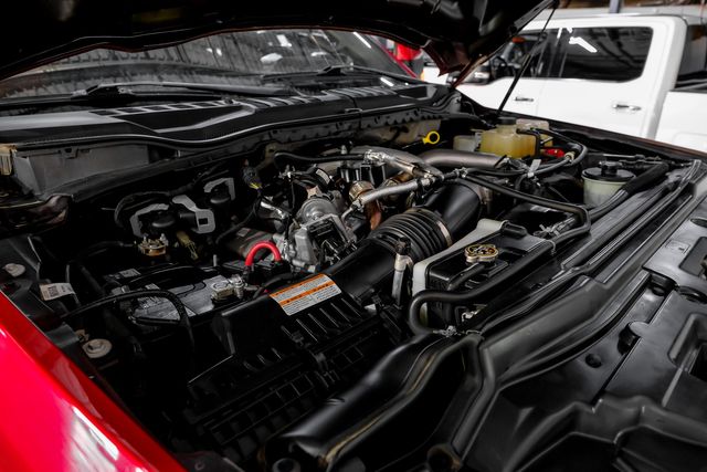 2022 Ford F-250 Super Duty King Ranch Ultimate ZONE LIFT 20" Fuel 37" R/T | Dallas, TX | East Dallas Diesel 2022 Ford F-250 Super Duty King Ranch Ultimate ZONE LIFT 20" Fuel 37" R/T | Dallas, TX | East Dallas Diesel