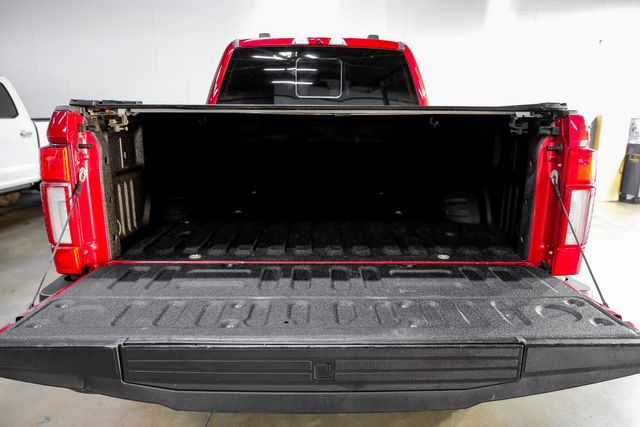 2022 Ford F-250 Super Duty King Ranch Ultimate ZONE LIFT 20" Fuel 37" R/T | Dallas, TX | East Dallas Diesel 2022 Ford F-250 Super Duty King Ranch Ultimate ZONE LIFT 20" Fuel 37" R/T | Dallas, TX | East Dallas Diesel