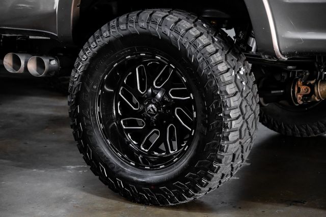 2022 Ford F-250 Super Duty King Ranch Ultimate ZONE LIFT 20" Fuel 37" R/T | Dallas, TX | East Dallas Diesel 2022 Ford F-250 Super Duty King Ranch Ultimate ZONE LIFT 20" Fuel 37" R/T | Dallas, TX | East Dallas Diesel