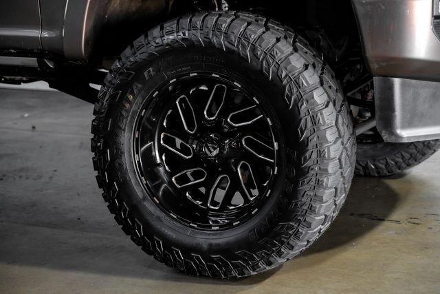 2022 Ford F-250 Super Duty King Ranch Ultimate ZONE LIFT 20" Fuel 37" R/T | Dallas, TX | East Dallas Diesel 2022 Ford F-250 Super Duty King Ranch Ultimate ZONE LIFT 20" Fuel 37" R/T | Dallas, TX | East Dallas Diesel