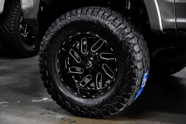 2022 Ford F-250 Super Duty King Ranch Ultimate ZONE LIFT 20" Fuel 37" R/T | Dallas, TX | East Dallas Diesel 2022 Ford F-250 Super Duty King Ranch Ultimate ZONE LIFT 20" Fuel 37" R/T | Dallas, TX | East Dallas Diesel