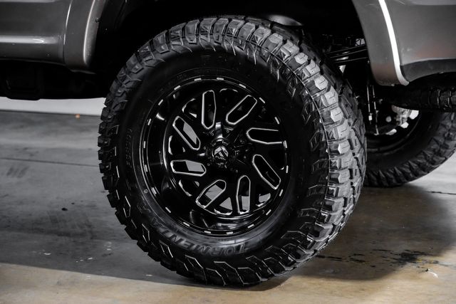 2022 Ford F-250 Super Duty King Ranch Ultimate ZONE LIFT 20" Fuel 37" R/T | Dallas, TX | East Dallas Diesel 2022 Ford F-250 Super Duty King Ranch Ultimate ZONE LIFT 20" Fuel 37" R/T | Dallas, TX | East Dallas Diesel