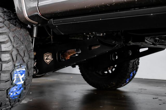 2022 Ford F-250 Super Duty King Ranch Ultimate ZONE LIFT 20" Fuel 37" R/T | Dallas, TX | East Dallas Diesel 2022 Ford F-250 Super Duty King Ranch Ultimate ZONE LIFT 20" Fuel 37" R/T | Dallas, TX | East Dallas Diesel