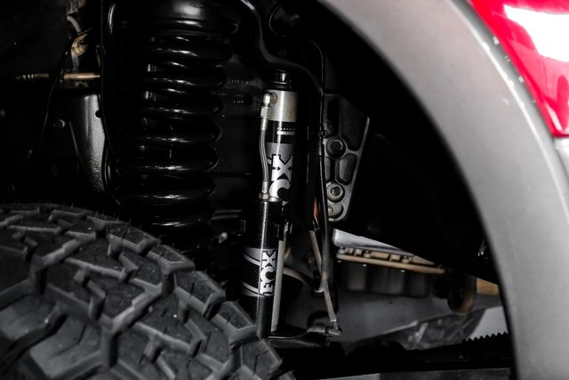 2022 Ford F-250 Super Duty King Ranch Ultimate ZONE LIFT 20" Fuel 37" R/T | Dallas, TX | East Dallas Diesel 2022 Ford F-250 Super Duty King Ranch Ultimate ZONE LIFT 20" Fuel 37" R/T | Dallas, TX | East Dallas Diesel