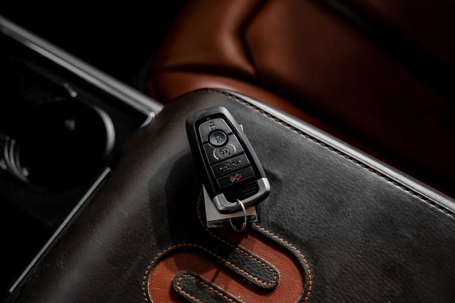 2022 Ford F-250 Super Duty King Ranch Ultimate ZONE LIFT 20" Fuel 37" R/T | Dallas, TX | East Dallas Diesel 2022 Ford F-250 Super Duty King Ranch Ultimate ZONE LIFT 20" Fuel 37" R/T | Dallas, TX | East Dallas Diesel