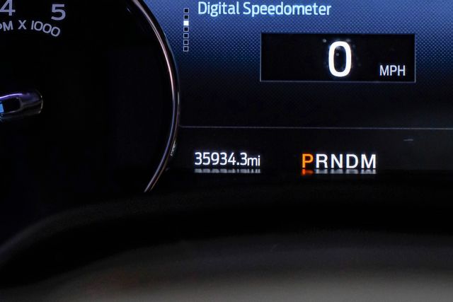 2022 Ford F-250 Super Duty King Ranch Ultimate ProComp Lift 22" FUEL 37" R/T | Dallas, TX | East Dallas Diesel 2022 Ford F-250 Super Duty King Ranch Ultimate ProComp Lift 22" FUEL 37" R/T | Dallas, TX | East Dallas Diesel