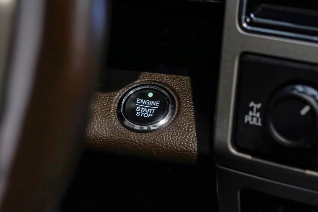 2022 Ford F-250 Super Duty King Ranch Ultimate ProComp Lift 22" FUEL 37" R/T | Dallas, TX | East Dallas Diesel 2022 Ford F-250 Super Duty King Ranch Ultimate ProComp Lift 22" FUEL 37" R/T | Dallas, TX | East Dallas Diesel