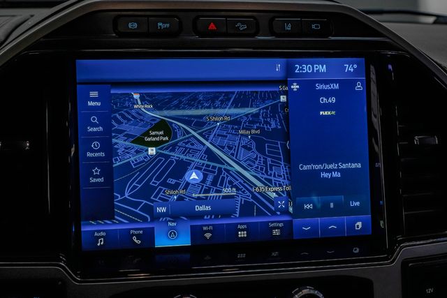 2022 Ford F-250 Super Duty King Ranch Ultimate ProComp Lift 22" FUEL 37" R/T | Dallas, TX | East Dallas Diesel 2022 Ford F-250 Super Duty King Ranch Ultimate ProComp Lift 22" FUEL 37" R/T | Dallas, TX | East Dallas Diesel