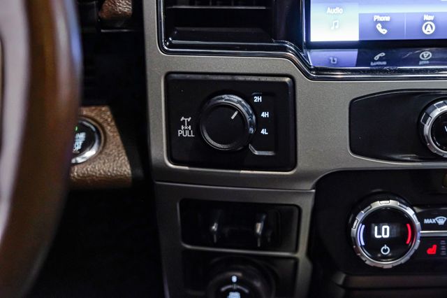 2022 Ford F-250 Super Duty King Ranch Ultimate ProComp Lift 22" FUEL 37" R/T | Dallas, TX | East Dallas Diesel 2022 Ford F-250 Super Duty King Ranch Ultimate ProComp Lift 22" FUEL 37" R/T | Dallas, TX | East Dallas Diesel