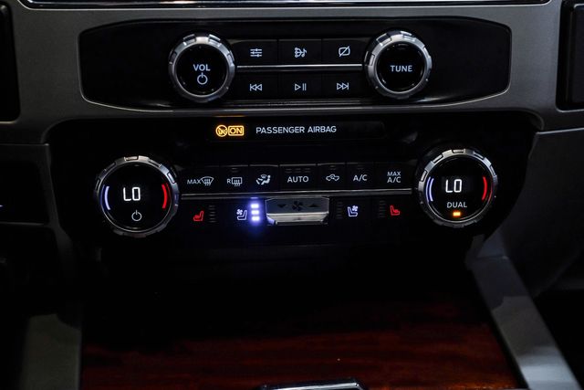 2022 Ford F-250 Super Duty King Ranch Ultimate ProComp Lift 22" FUEL 37" R/T | Dallas, TX | East Dallas Diesel