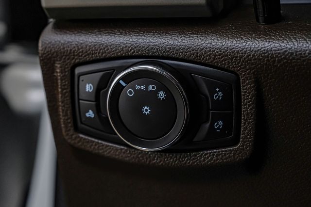 2022 Ford F-250 Super Duty King Ranch Ultimate ProComp Lift 22" FUEL 37" R/T | Dallas, TX | East Dallas Diesel 2022 Ford F-250 Super Duty King Ranch Ultimate ProComp Lift 22" FUEL 37" R/T | Dallas, TX | East Dallas Diesel