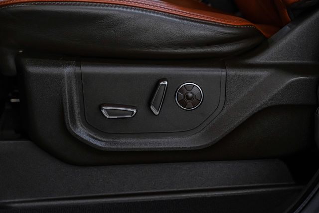 2022 Ford F-250 Super Duty King Ranch Ultimate ProComp Lift 22" FUEL 37" R/T | Dallas, TX | East Dallas Diesel 2022 Ford F-250 Super Duty King Ranch Ultimate ProComp Lift 22" FUEL 37" R/T | Dallas, TX | East Dallas Diesel