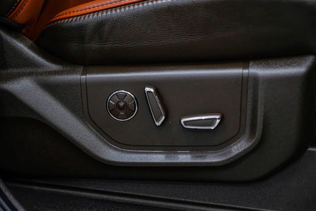 2022 Ford F-250 Super Duty King Ranch Ultimate ProComp Lift 22" FUEL 37" R/T | Dallas, TX | East Dallas Diesel 2022 Ford F-250 Super Duty King Ranch Ultimate ProComp Lift 22" FUEL 37" R/T | Dallas, TX | East Dallas Diesel