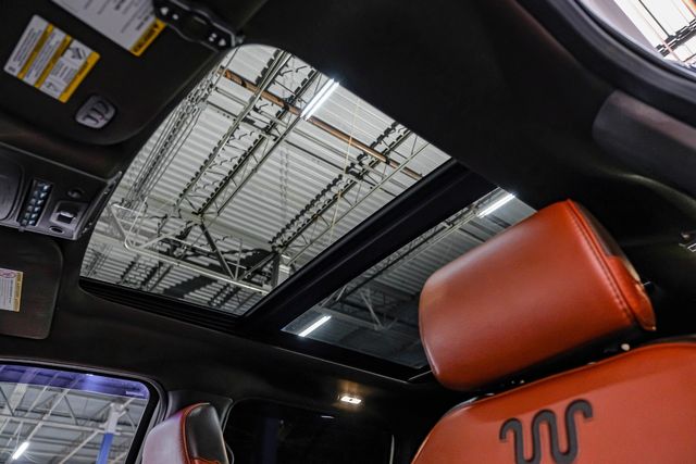 2022 Ford F-250 Super Duty King Ranch Ultimate ProComp Lift 22" FUEL 37" R/T | Dallas, TX | East Dallas Diesel 2022 Ford F-250 Super Duty King Ranch Ultimate ProComp Lift 22" FUEL 37" R/T | Dallas, TX | East Dallas Diesel