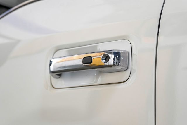 2022 Ford F-250 Super Duty King Ranch Ultimate ProComp Lift 22" FUEL 37" R/T | Dallas, TX | East Dallas Diesel 2022 Ford F-250 Super Duty King Ranch Ultimate ProComp Lift 22" FUEL 37" R/T | Dallas, TX | East Dallas Diesel