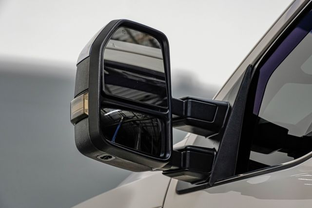 2022 Ford F-250 Super Duty King Ranch Ultimate ProComp Lift 22" FUEL 37" R/T | Dallas, TX | East Dallas Diesel 2022 Ford F-250 Super Duty King Ranch Ultimate ProComp Lift 22" FUEL 37" R/T | Dallas, TX | East Dallas Diesel