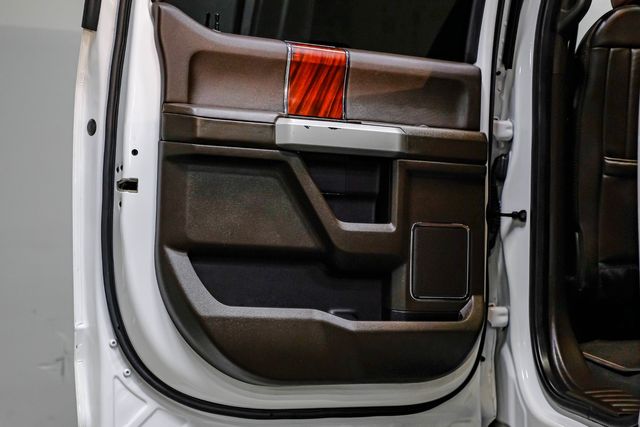 2022 Ford F-250 Super Duty King Ranch Ultimate ProComp Lift 22" FUEL 37" R/T | Dallas, TX | East Dallas Diesel 2022 Ford F-250 Super Duty King Ranch Ultimate ProComp Lift 22" FUEL 37" R/T | Dallas, TX | East Dallas Diesel