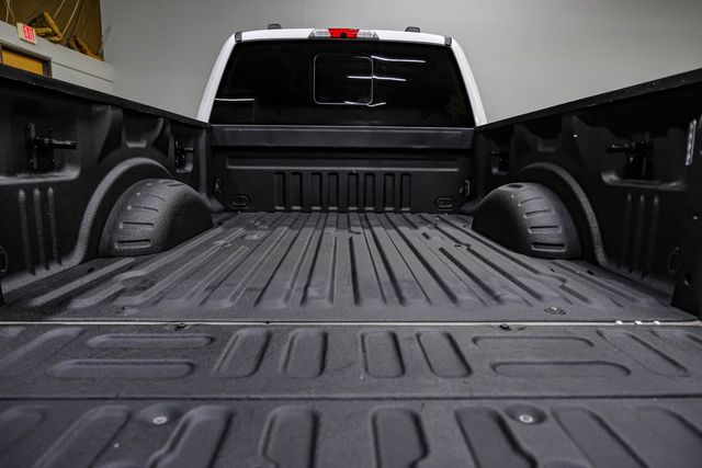 2022 Ford F-250 Super Duty King Ranch Ultimate ProComp Lift 22" FUEL 37" R/T | Dallas, TX | East Dallas Diesel 2022 Ford F-250 Super Duty King Ranch Ultimate ProComp Lift 22" FUEL 37" R/T | Dallas, TX | East Dallas Diesel