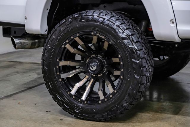 2022 Ford F-250 Super Duty King Ranch Ultimate ProComp Lift 22" FUEL 37" R/T | Dallas, TX | East Dallas Diesel 2022 Ford F-250 Super Duty King Ranch Ultimate ProComp Lift 22" FUEL 37" R/T | Dallas, TX | East Dallas Diesel