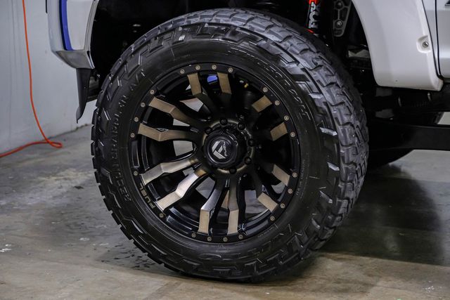 2022 Ford F-250 Super Duty King Ranch Ultimate ProComp Lift 22" FUEL 37" R/T | Dallas, TX | East Dallas Diesel 2022 Ford F-250 Super Duty King Ranch Ultimate ProComp Lift 22" FUEL 37" R/T | Dallas, TX | East Dallas Diesel
