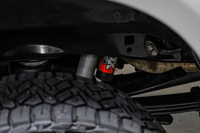 2022 Ford F-250 Super Duty King Ranch Ultimate ProComp Lift 22" FUEL 37" R/T | Dallas, TX | East Dallas Diesel 2022 Ford F-250 Super Duty King Ranch Ultimate ProComp Lift 22" FUEL 37" R/T | Dallas, TX | East Dallas Diesel